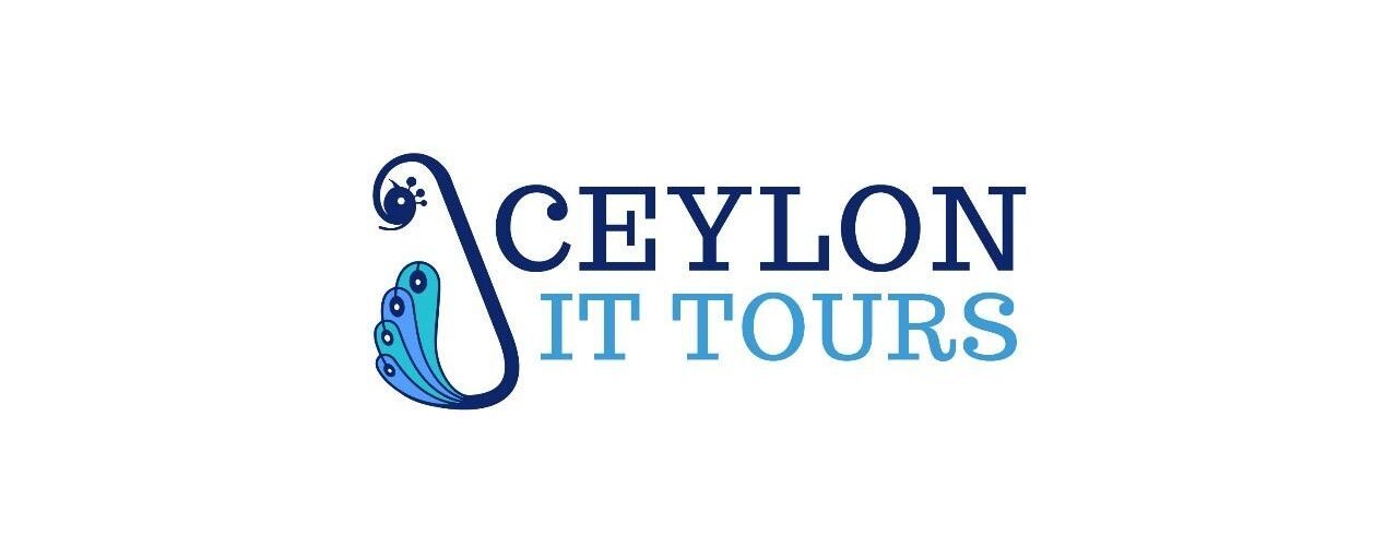 Ceylon IT Tours